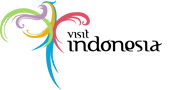 Visit Indonesia